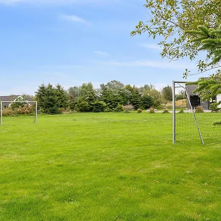 Luxury Retreat With Pool - By Traum