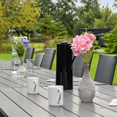 別荘 Luxury Retreat With Pool - By Traum