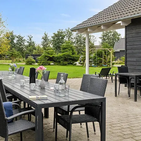 Luxury Retreat With Pool - By Traum *