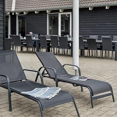 Luxury Retreat With Pool - By Traum 別荘 *