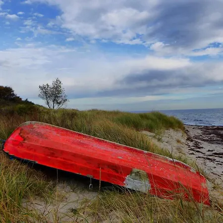 別荘 Luxury Retreat With Pool - By Traum