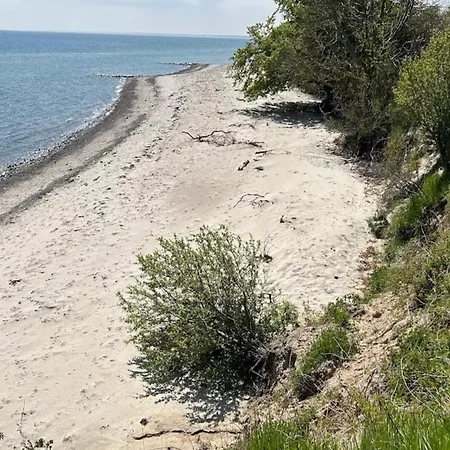 Luxury Retreat With Pool - By Traum