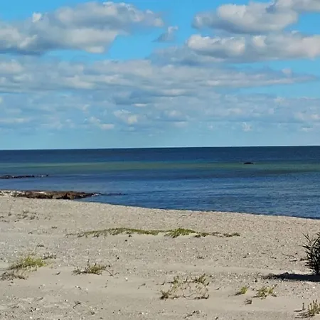 Luxury Retreat With Pool - By Traum Bøtø By