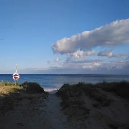 Luxury Retreat With Pool - By Traum 別荘 Bøtø By