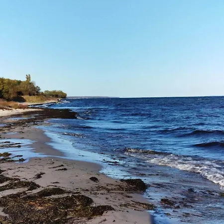 別荘 Luxury Retreat With Pool - By Traum *