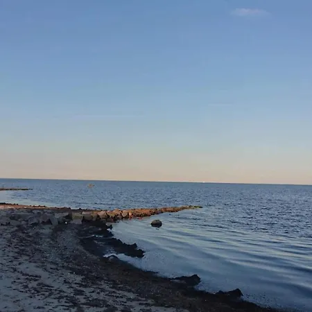 Luxury Retreat With Pool - By Traum