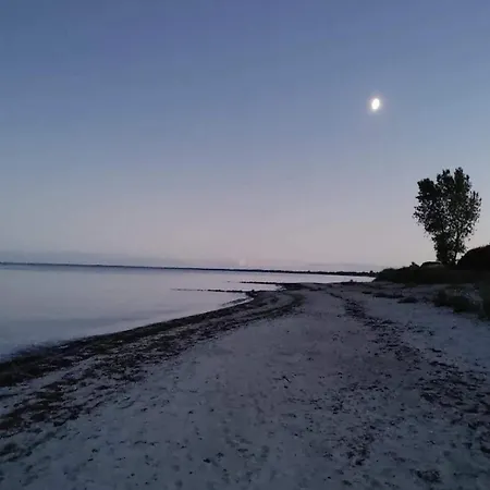 Luxury Retreat With Pool - By Traum 別荘