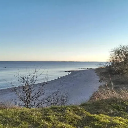 Luxury Retreat With Pool - By Traum 別荘 Bøtø By