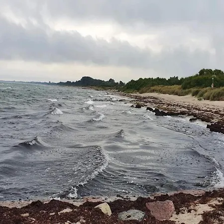 別荘 Luxury Retreat With Pool - By Traum Bøtø By