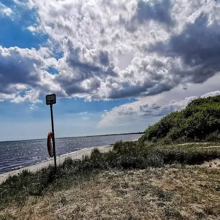 Luxury Retreat With Pool - By Traum * Bøtø By