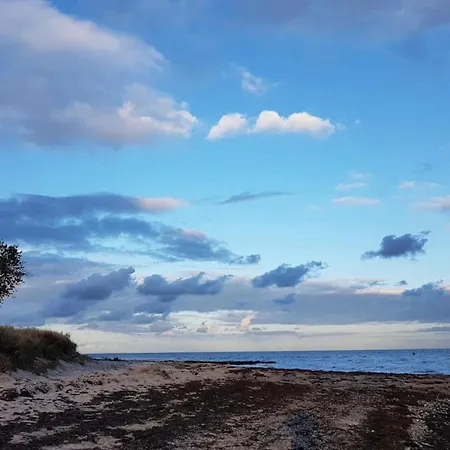 Luxury Retreat With Pool - By Traum 別荘 *