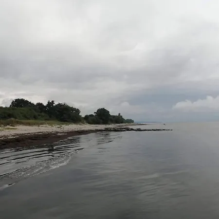 別荘 Luxury Retreat With Pool - By Traum *