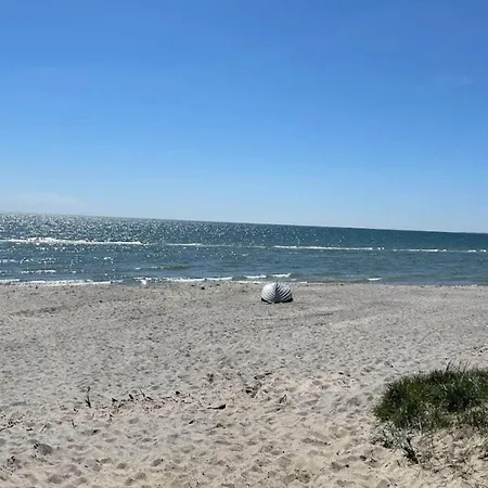 Luxury Retreat With Pool - By Traum * Bøtø By