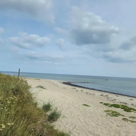 Luxury Retreat With Pool - By Traum 別荘