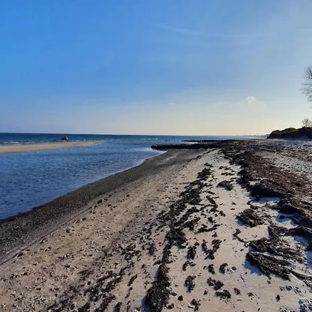 Luxury Retreat With Pool - By Traum 別荘 Bøtø By