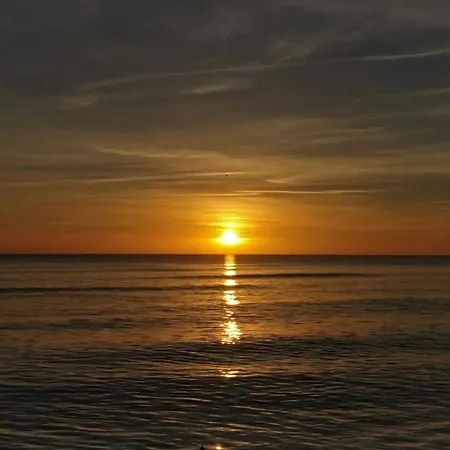 Luxury Retreat With Pool - By Traum * Bøtø By