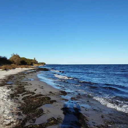 Luxury Retreat With Pool - By Traum Bøtø By