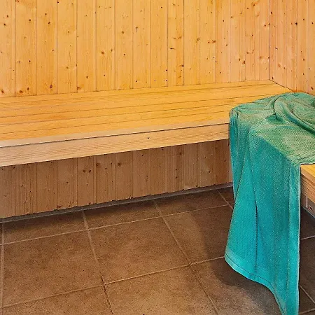 Luxury Retreat With Pool - By Traum 別荘