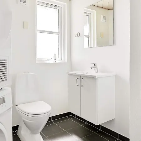 Luxury Retreat With Pool - By Traum 別荘