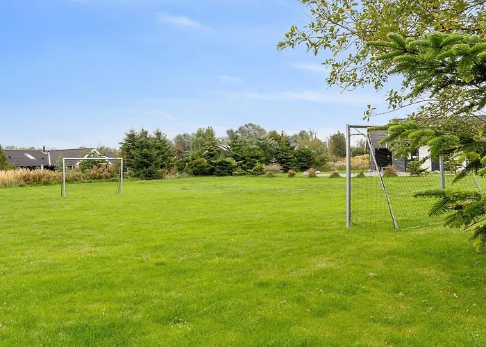 Luxury Retreat With Pool - By Traum