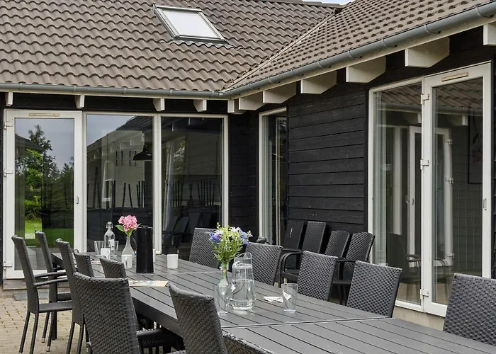 Luxury Retreat With Pool - By Traum Сasa de vacaciones