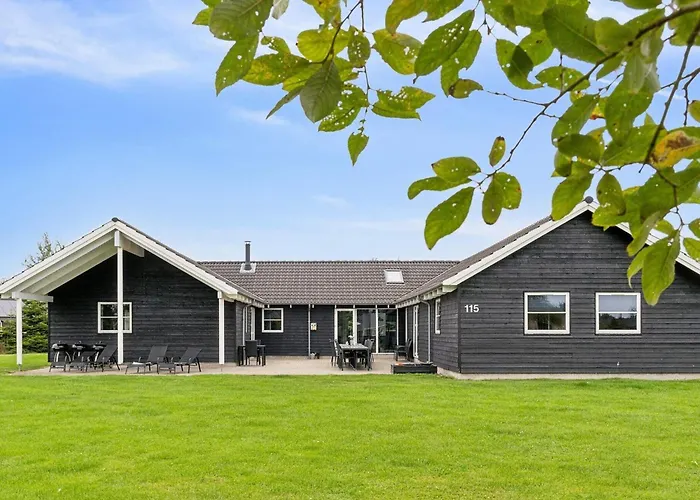 Luxury Retreat With Pool - By Traum Сasa de vacaciones *