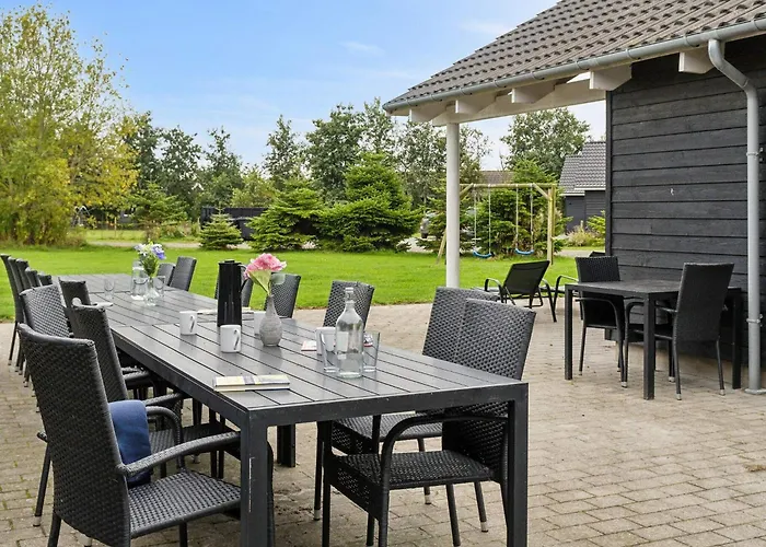 Luxury Retreat With Pool - By Traum *