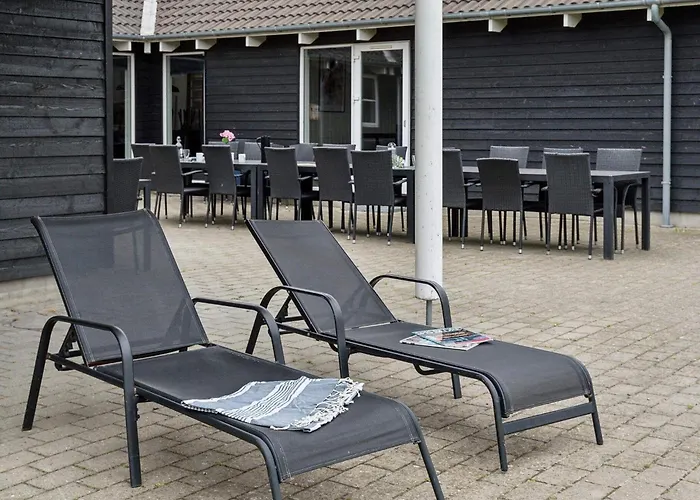 Luxury Retreat With Pool - By Traum Сasa de vacaciones *