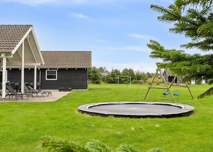 Luxury Retreat With Pool - By Traum