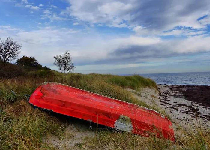 Сasa de vacaciones Luxury Retreat With Pool - By Traum