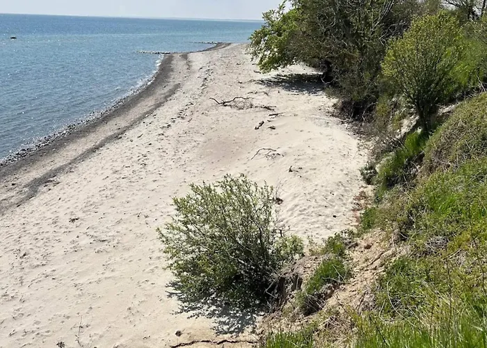 Luxury Retreat With Pool - By Traum