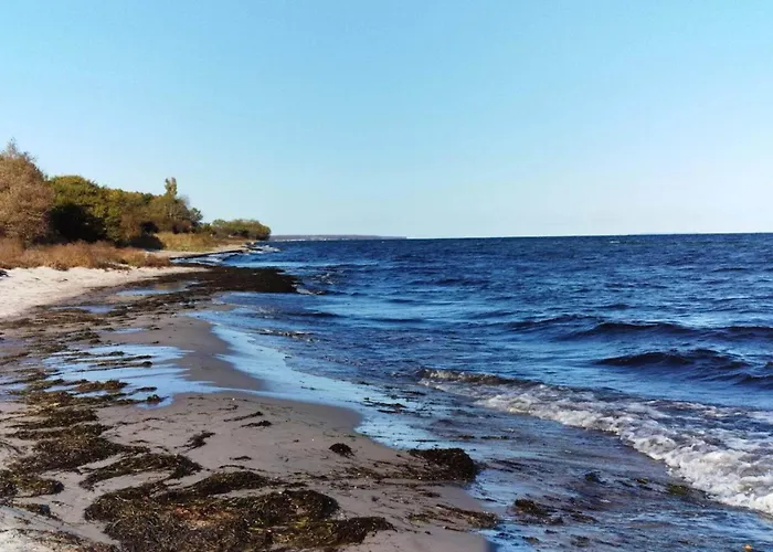 Сasa de vacaciones Luxury Retreat With Pool - By Traum *