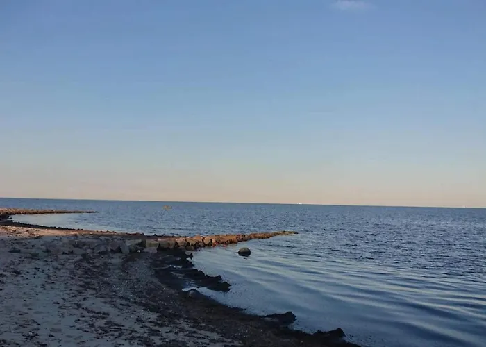 Luxury Retreat With Pool - By Traum