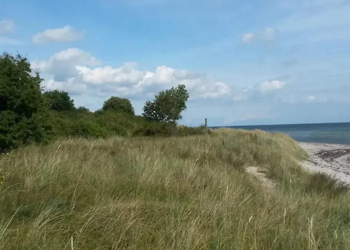 Сasa de vacaciones Luxury Retreat With Pool - By Traum