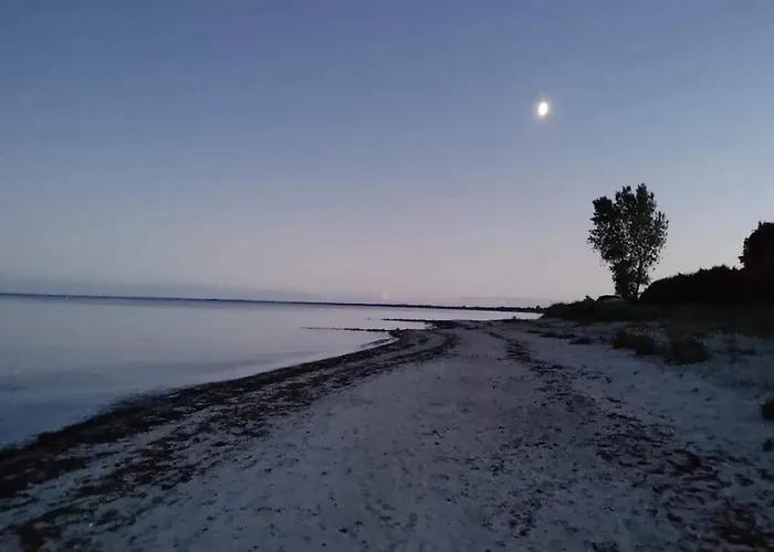 Luxury Retreat With Pool - By Traum Сasa de vacaciones