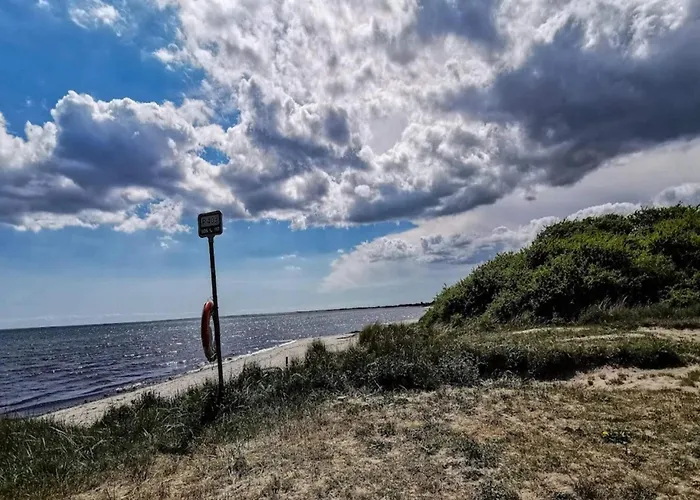 Luxury Retreat With Pool - By Traum * Bøtø By