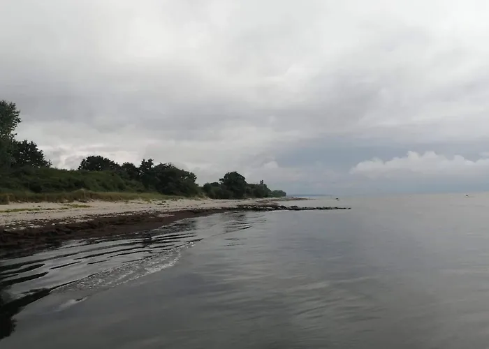 Сasa de vacaciones Luxury Retreat With Pool - By Traum *