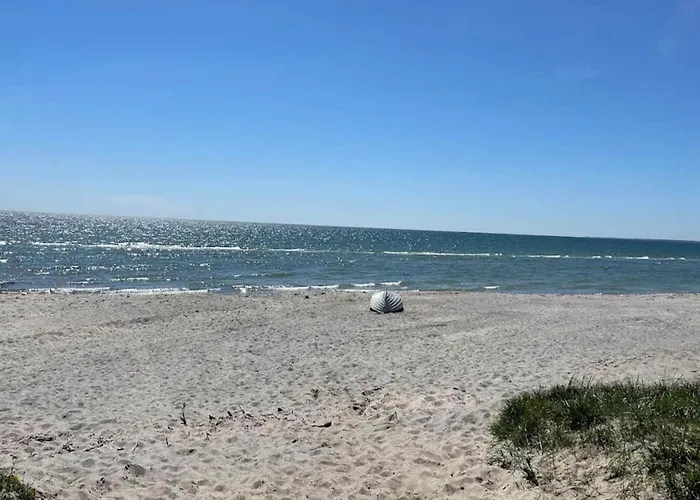 Luxury Retreat With Pool - By Traum * Bøtø By