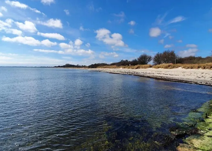 Сasa de vacaciones Luxury Retreat With Pool - By Traum Bøtø By