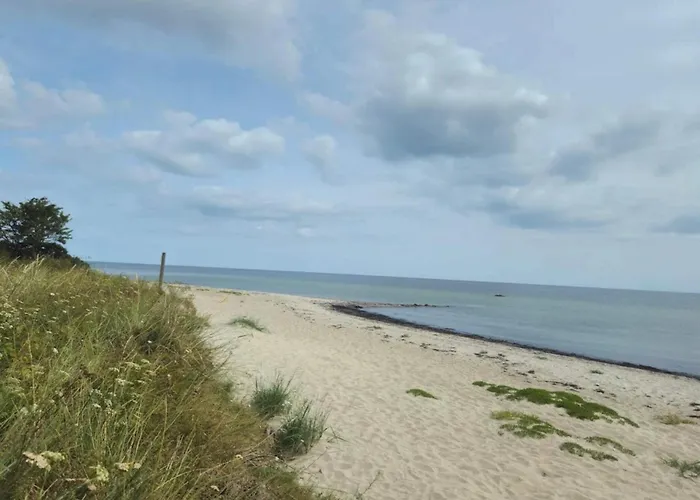 Luxury Retreat With Pool - By Traum Сasa de vacaciones