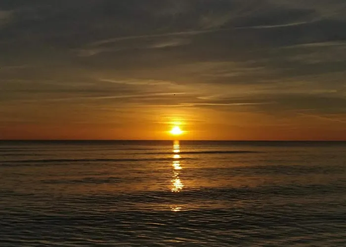 Luxury Retreat With Pool - By Traum * Bøtø By