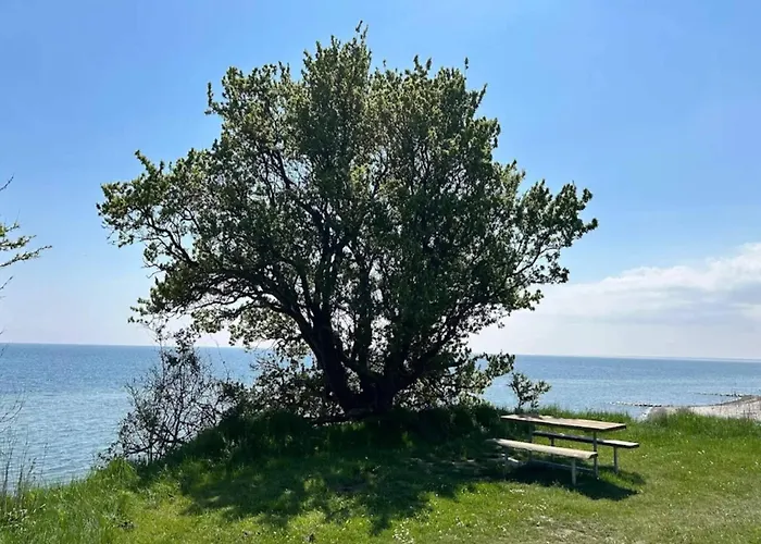 Luxury Retreat With Pool - By Traum Сasa de vacaciones *