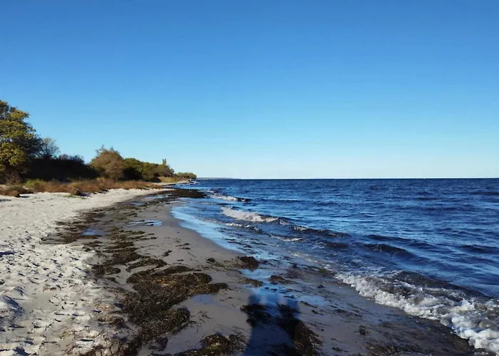 Luxury Retreat With Pool - By Traum Bøtø By