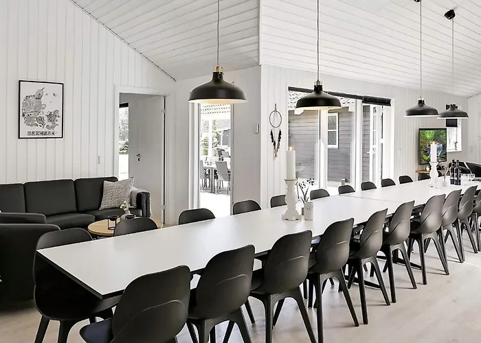 Luxury Retreat With Pool - By Traum Сasa de vacaciones *