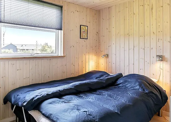 Сasa de vacaciones Luxury Retreat With Pool - By Traum *