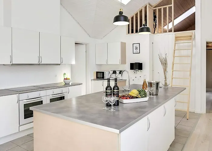 Luxury Retreat With Pool - By Traum Сasa de vacaciones *