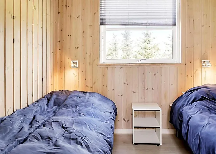 Luxury Retreat With Pool - By Traum Сasa de vacaciones *