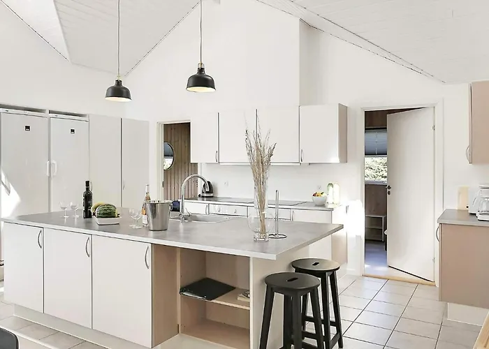 Luxury Retreat With Pool - By Traum Сasa de vacaciones