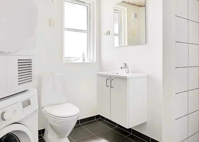 Luxury Retreat With Pool - By Traum Сasa de vacaciones